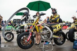 Supermoto-IDM-DM-Grossenhain-2014