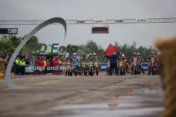 Supermoto-IDM-DM-Grossenhain-2014