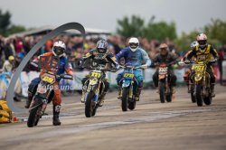 Supermoto-IDM-DM-Grossenhain-2014