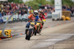 Supermoto-IDM-DM-Grossenhain-2014