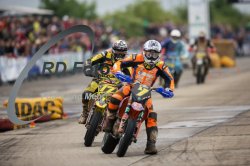 Supermoto-IDM-DM-Grossenhain-2014