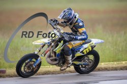 Supermoto-IDM-DM-Grossenhain-2014