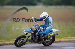 Supermoto-IDM-DM-Grossenhain-2014