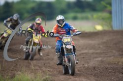 Supermoto-IDM-DM-Grossenhain-2014