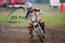 Supermoto-IDM-DM-Grossenhain-2014