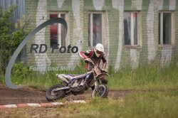 Supermoto-IDM-DM-Grossenhain-2014