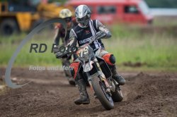 Supermoto-IDM-DM-Grossenhain-2014