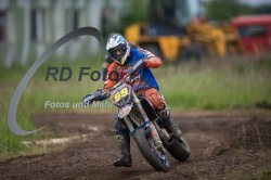 Supermoto-IDM-DM-Grossenhain-2014