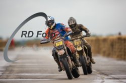 Supermoto-IDM-DM-Grossenhain-2014