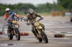 Supermoto-IDM-DM-Grossenhain-2014