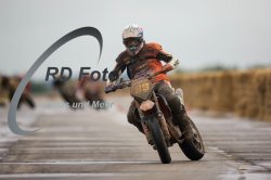 Supermoto-IDM-DM-Grossenhain-2014