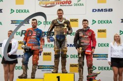 Supermoto-IDM-DM-Grossenhain-2014