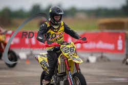 Supermoto-IDM-DM-Grossenhain-2014