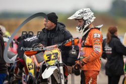 Supermoto-IDM-DM-Grossenhain-2014