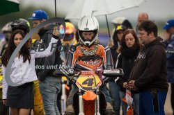 Supermoto-IDM-DM-Grossenhain-2014