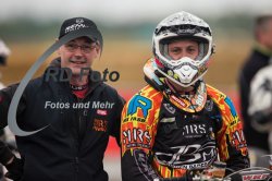 Supermoto-IDM-DM-Grossenhain-2014