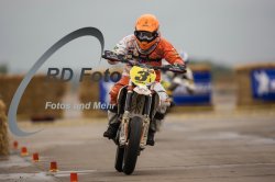 Supermoto-IDM-DM-Grossenhain-2014