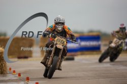 Supermoto-IDM-DM-Grossenhain-2014