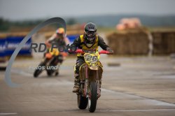 Supermoto-IDM-DM-Grossenhain-2014