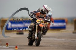 Supermoto-IDM-DM-Grossenhain-2014