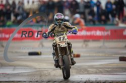 Supermoto-IDM-DM-Grossenhain-2014