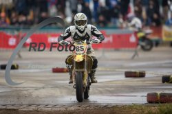 Supermoto-IDM-DM-Grossenhain-2014