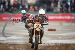 Supermoto-IDM-DM-Grossenhain-2014