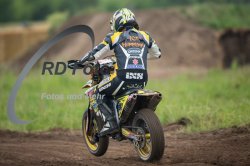 Supermoto-IDM-DM-Grossenhain-2014