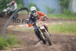 Supermoto-IDM-DM-Grossenhain-2014