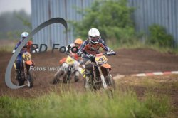 Supermoto-IDM-DM-Grossenhain-2014