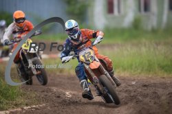 Supermoto-IDM-DM-Grossenhain-2014