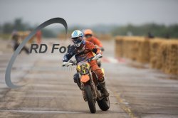 Supermoto-IDM-DM-Grossenhain-2014