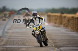 Supermoto-IDM-DM-Grossenhain-2014