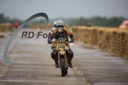 Supermoto-IDM-DM-Grossenhain-2014