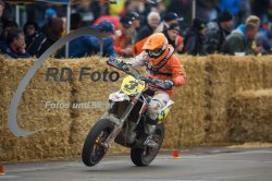 Supermoto-IDM-DM-Grossenhain-2014