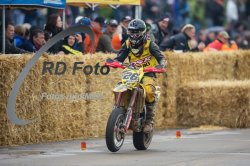 Supermoto-IDM-DM-Grossenhain-2014