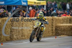 Supermoto-IDM-DM-Grossenhain-2014