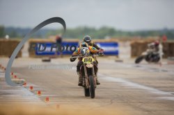 Supermoto-IDM-DM-Grossenhain-2014