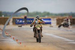 Supermoto-IDM-DM-Grossenhain-2014