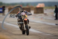 Supermoto-IDM-DM-Grossenhain-2014