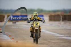 Supermoto-IDM-DM-Grossenhain-2014