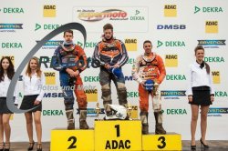 Supermoto-IDM-DM-Grossenhain-2014