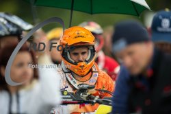 Supermoto-IDM-DM-Grossenhain-2014