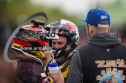 Supermoto-IDM-DM-Grossenhain-2014