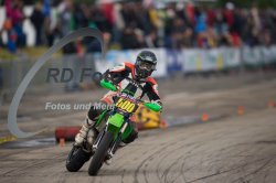 Supermoto-IDM-DM-Grossenhain-2014