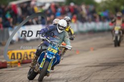 Supermoto-IDM-DM-Grossenhain-2014