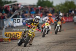 Supermoto-IDM-DM-Grossenhain-2014