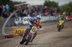 Supermoto-IDM-DM-Grossenhain-2014