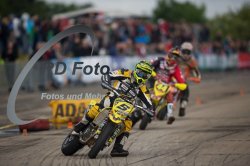 Supermoto-IDM-DM-Grossenhain-2014