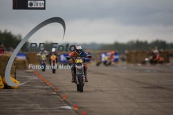 Supermoto-IDM-DM-Grossenhain-2014